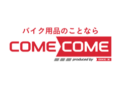 shop-thumbnail