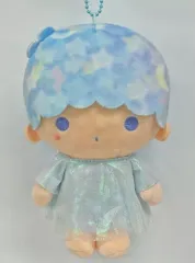 2025年最新】キキララ45周年の人気アイテム - メルカリ