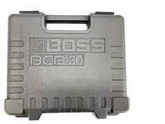 2024年最新】boss bcb30の人気アイテム - メルカリ