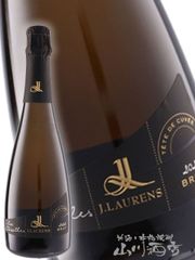 Billecart-Salmon エクストラ・ブリュット 750ml - メルカリ