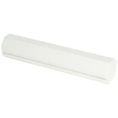 新品 ラップケース ideaco イデアコ 100m巻用 ラップホルダー 100 ホワイト【SPORTUS】※沖縄発送不可のサムネイル