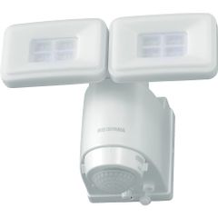 Item thumbnail for item 297e698d-ba0c-4352-8f5a-ef1ac6255595