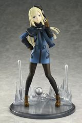 超希少】ルメール 直筆サイン色紙＋イクイノックス有馬記念馬券セット