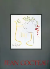 「ジャン　コクトー  タイムセール」 Yahoo!オークション -「ジャンコクトー」(洋食器) (食器)の落札相場