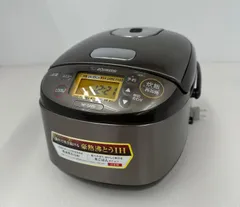 象印　IH炊飯ジャー　極め炊き　NP-GK05型　2025年購入 象印 極め炊き NP-GK05 価格比較 - 価格.com