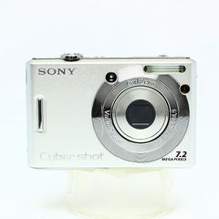 【中古】WISTA 4LENS CAMERA I.DEE 224 中古】WISTA 4LENS CAMERA I.DEE 224