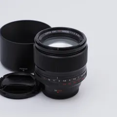 2024年最新】xf 56mm f1. rの人気アイテム - メルカリ