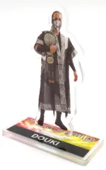 2025年最新】シンニチプレミアム くじの人気アイテム - メルカリ