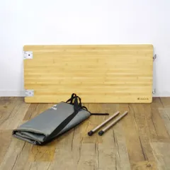 未開封/スノーピーク400脚2本入×2セット新品未使用