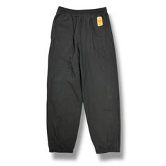 国内正規 LOUIS VUITTON 21AW NBA Sporty Trousers スポーティー トラウザーズ イージーパンツ ルイヴィトン RM212M ZCE HLP14W ブラック S 91744A3のサムネイル