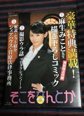 Item thumbnail for item f7b376b7-7638-471a-bd63-6b66bd645fad