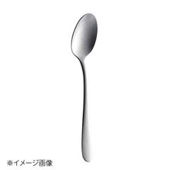 Item thumbnail for item 11236bfe-d0f8-4057-8f11-4e6f02083ba7