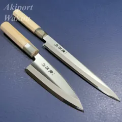 2026年最新】うなぎ包丁の人気アイテム - メルカリ