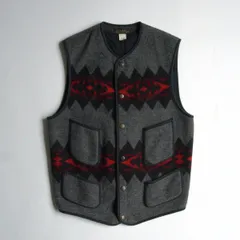 2025年最新】ダブルアールエル RRL ベストの人気アイテム - メルカリ