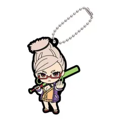 2025年最新】綾瀬星子の人気アイテム - メルカリ