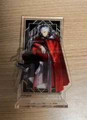 2025年最新】FATE アクリルスタンド エミヤの人気アイテム