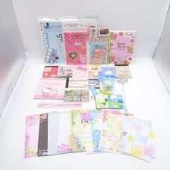ファントムシータ 美雨 ハイネ 購入特典 トレカ フォト カード