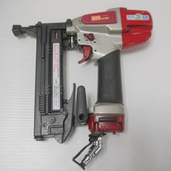 マックス釘打機 エアネイラ  TA-238F/438MAフロア DIY 大工道具 MAX≡DT6021