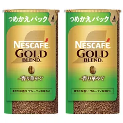 NESCAFE ゴールドブレンド 80g24本入り ネスカフェ ゴールドブレンド 80g | ネスレ日本 製品情報サイト