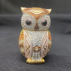 Item thumbnail for item 783b803d-676b-4c3d-b541-ad903ddc46af