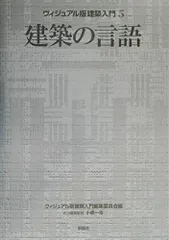 2024年最新】小嶋_一浩の人気アイテム - メルカリ