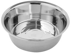 Item thumbnail for item 8f15bde9-23cc-415f-9097-4918ddb9212c