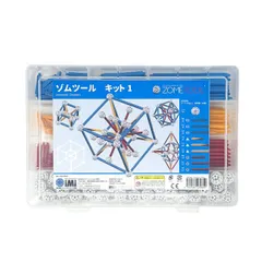 2025年最新】ZOMETOOLの人気アイテム - メルカリ