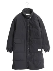 2025年最新】ロングダウン ノースフェイス 600フィルの人気アイテム