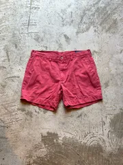 POLO RALPH LAUREN ポロラルフローレン ショートパンツ