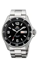 2024年最新】orient mako 2の人気アイテム - メルカリ