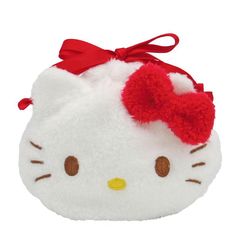 Item thumbnail for item c07ac25e-6e7a-4ff6-8a97-6c566f096c2f