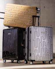 CENTURION /Mサイズ/26インチ/迷彩/旅行/出張/温泉/ソフト型 CENTURION /Mサイズ/26インチ/迷彩/旅行/出張/温泉/ソフト型