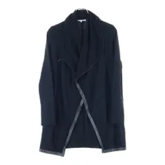 2025年最新】Helmut Lang カーディガンの人気アイテム - メルカリ