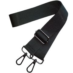 ショルダーストラップ ショルダーベルト [KiLaVie] バッグ用 単品 付け替え ショルダー紐 斜め掛け