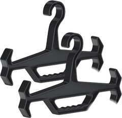 Item thumbnail for item 618cac07-5f87-4cb8-b8d3-a6c7654a6391