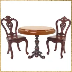 プロフ必読様❤️専用　ブライス専用椅子と、飾り棚の２点セット プロフ必読様❤️専用 ブライス専用椅子と、飾り棚の2点セット