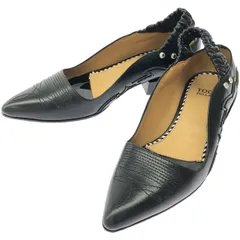 2025年最新】toga 靴の人気アイテム - メルカリ