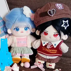 stray kids ヒョンジン　20cm 新品　マスター stray kids ヒョンジン ぬいぐるみ 20cm マスター - メルカリ
