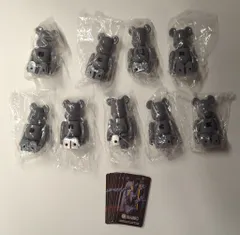 ベアブリック シリーズ46 15個セット BE@RBRICK SERIES 50
