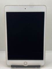 【ジャンク品】iPadmini4 Wi-Fiモデル 64GB ゴールド