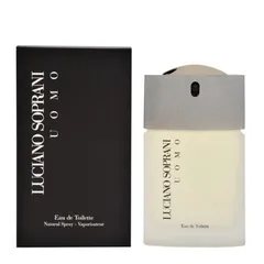 ルチアーノソプラーニ ウォモ EDT 100ml UOMO 41XFL2lIKuL._UF350,350_QL80_.jpg