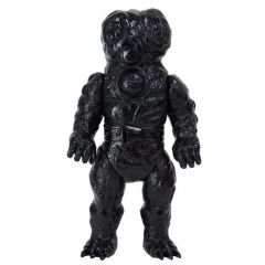Bounty Hunter BxH Mini Sketch Monster - メルカリ