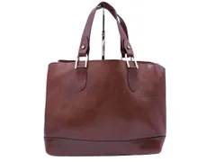 Massimo Dutti(マッシモドゥッティ) バッグ・カバン(レディース