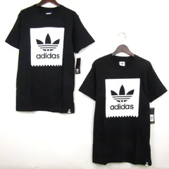 アディダス 半袖Ｔシャツ 2点セット 未使用 Sサイズ トレフォイル トップス ブランド まとめて メンズ adidas