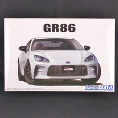 希少】GRMNヤリス&GRカローラ revoカタログ 豊田氏 からの手紙セット