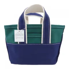 エルエルビーン L.L.BEAN BAG