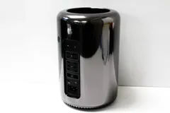 2025年最新】mac pro 2013 デスクトップの人気アイテム - メルカリ
