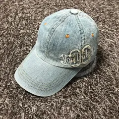 2025年最新】von dutch キャップの人気アイテム - メルカリ