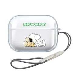 新品 AirPods Pro 2用 ケース 2022年9月発売 第2世代 エアーポッズケース ファッション 付き 収納ケース TPU素材 カラビナ付き 軽量 キズ防止 紛失防止 耐衝撃 ワイヤレス充電 対応 おしゃれ 光沢のある生地 (Airpods Pro