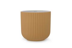 Item thumbnail for item e74cc411-666e-4a99-900a-e74db62ec6d4